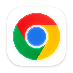 Chrome Chrome