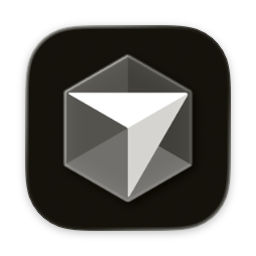 Cursor Cursor