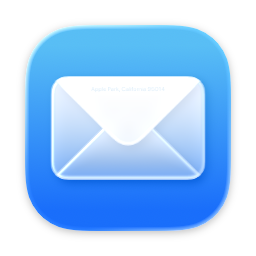 Mail Mail