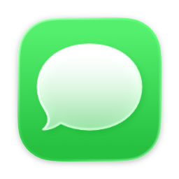 Messages Messages