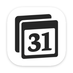 Notion Calendar Notion Calendar