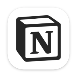 Notion Notion