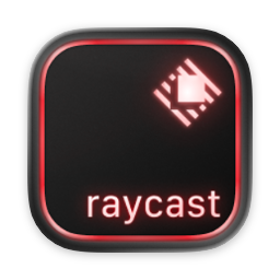 Raycast Raycast