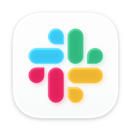 Slack Slack