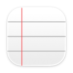 TextEdit TextEdit