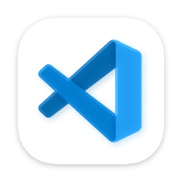 VS Code VS Code
