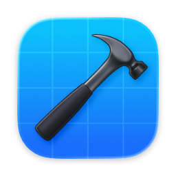 Xcode Xcode
